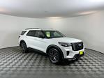 2025 Ford Explorer 4WD SUV for sale #I8641 - photo 4