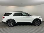 2025 Ford Explorer 4WD SUV for sale #I8641 - photo 5