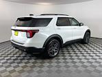 2025 Ford Explorer 4WD SUV for sale #I8641 - photo 6