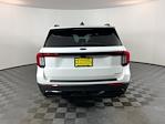2025 Ford Explorer 4WD SUV for sale #I8641 - photo 7