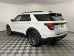 2025 Ford Explorer 4WD SUV for sale #I8641 - photo 2