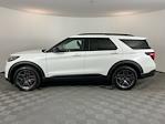 2025 Ford Explorer 4WD SUV for sale #I8641 - photo 8