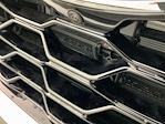 2025 Ford Explorer 4WD SUV for sale #I8641 - photo 10