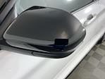 2025 Ford Explorer 4WD SUV for sale #I8641 - photo 12
