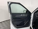 2025 Ford Explorer 4WD SUV for sale #I8641 - photo 14