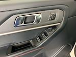 2025 Ford Explorer 4WD SUV for sale #I8641 - photo 15