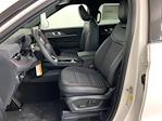 2025 Ford Explorer 4WD SUV for sale #I8641 - photo 16