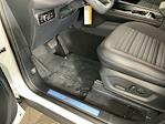 2025 Ford Explorer 4WD SUV for sale #I8641 - photo 17