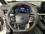 2025 Ford Explorer 4WD SUV for sale #I8641 - photo 18