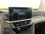 2025 Ford Explorer 4WD SUV for sale #I8641 - photo 20