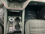 2025 Ford Explorer 4WD SUV for sale #I8641 - photo 21