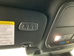 2025 Ford Explorer 4WD SUV for sale #I8641 - photo 24
