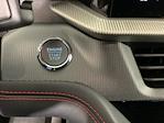 2025 Ford Explorer 4WD SUV for sale #I8641 - photo 25