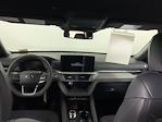 2025 Ford Explorer 4WD SUV for sale #I8641 - photo 26