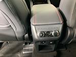 2025 Ford Explorer 4WD SUV for sale #I8641 - photo 27