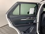 2025 Ford Explorer 4WD SUV for sale #I8641 - photo 28