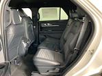 2025 Ford Explorer 4WD SUV for sale #I8641 - photo 29