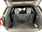 2025 Ford Explorer 4WD SUV for sale #I8641 - photo 31