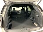 2025 Ford Explorer 4WD SUV for sale #I8641 - photo 33