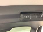 2025 Ford Explorer 4WD SUV for sale #I8641 - photo 34