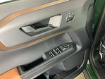 2023 Ford Bronco Sport AWD SUV for sale #I8641A - photo 14