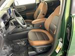 2023 Ford Bronco Sport AWD SUV for sale #I8641A - photo 15