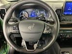 2023 Ford Bronco Sport AWD SUV for sale #I8641A - photo 17