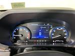 2023 Ford Bronco Sport AWD SUV for sale #I8641A - photo 18