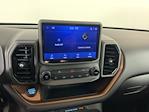 2023 Ford Bronco Sport AWD SUV for sale #I8641A - photo 19
