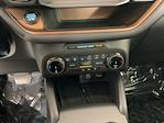2023 Ford Bronco Sport AWD SUV for sale #I8641A - photo 20