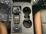 2023 Ford Bronco Sport AWD SUV for sale #I8641A - photo 21