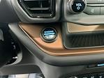 2023 Ford Bronco Sport AWD SUV for sale #I8641A - photo 26