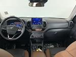 2023 Ford Bronco Sport AWD SUV for sale #I8641A - photo 27