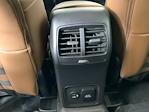 2023 Ford Bronco Sport AWD SUV for sale #I8641A - photo 28