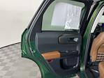 2023 Ford Bronco Sport AWD SUV for sale #I8641A - photo 29