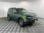 2023 Ford Bronco Sport AWD SUV for sale #I8641A - photo 4