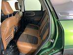 2023 Ford Bronco Sport AWD SUV for sale #I8641A - photo 30