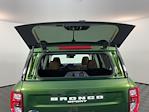 2023 Ford Bronco Sport AWD SUV for sale #I8641A - photo 31
