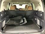 2023 Ford Bronco Sport AWD SUV for sale #I8641A - photo 32