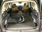 2023 Ford Bronco Sport AWD SUV for sale #I8641A - photo 33