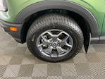 2023 Ford Bronco Sport AWD SUV for sale #I8641A - photo 34