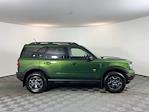 2023 Ford Bronco Sport AWD SUV for sale #I8641A - photo 5