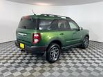 2023 Ford Bronco Sport AWD SUV for sale #I8641A - photo 6