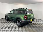 2023 Ford Bronco Sport AWD SUV for sale #I8641A - photo 2
