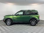 2023 Ford Bronco Sport AWD SUV for sale #I8641A - photo 8