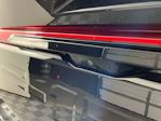2025 Ford F-150 Lightning SuperCrew Cab AWD Pickup for sale #I8642 - photo 5