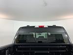 2025 Ford F-150 Lightning SuperCrew Cab AWD Pickup for sale #I8642 - photo 7