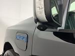 2025 Ford F-150 Lightning SuperCrew Cab AWD Pickup for sale #I8642 - photo 11