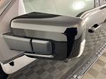 2025 Ford F-150 Lightning SuperCrew Cab AWD Pickup for sale #I8642 - photo 12