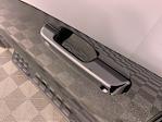 2025 Ford F-150 Lightning SuperCrew Cab AWD Pickup for sale #I8642 - photo 16